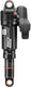 Rockshox sidluxe ultimate fa solo air shock for santa cruz blur tr from 2022