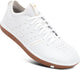 Crankbrothers stamp street fabio flat mtb shoes