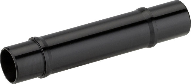 Load image into Gallery viewer, Zipp axle for 76 disc hubs
