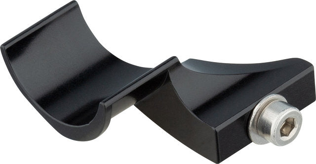 Load image into Gallery viewer, Wolf tooth components remote conversion kit
