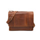Tas Newlooxs Fellini Cognac