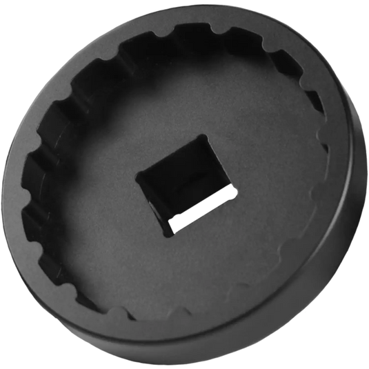 Novaride - trapas sleutel torque wrench key