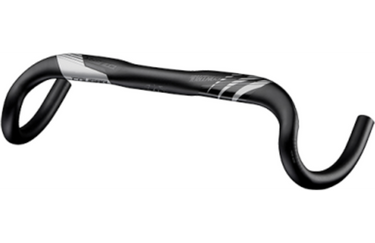 Controltech - stuur gravel cougar fl16 42cm