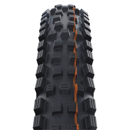 Schwalbe faltr. magic mar 62-622 b b gravity
