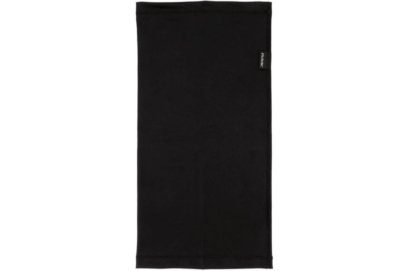 Load image into Gallery viewer, Isaac bandana teamwear
