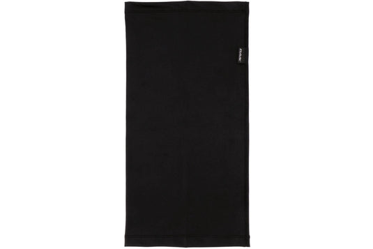 Isaac bandana teamwear