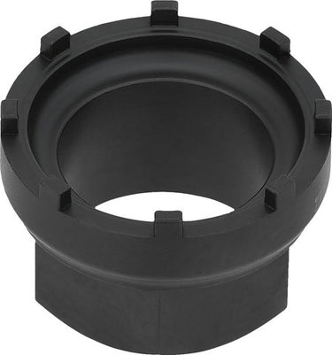 Parktool lrt-3 lockring tool
