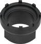 Parktool lrt-3 lockring tool