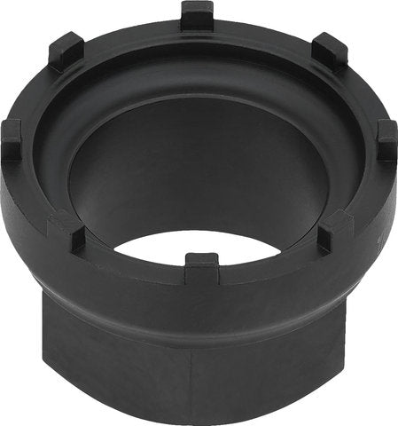 Load image into Gallery viewer, Parktool lrt-3 lockring tool

