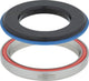 Cane creek 110-series is52 30 headset bottom assembly