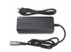 Beijck li-ion smart acculader 36 volt qwic xlr4 2a sslc084v42xh