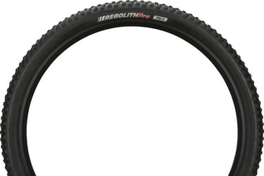 Kenda regolith pro tr 29 folding tyre