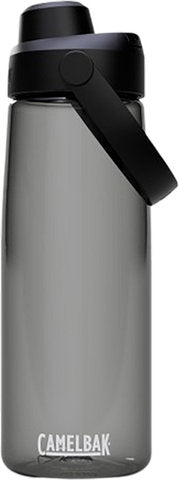 Load image into Gallery viewer, Camelbak thrive chug water bottle 750 ml

