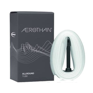 Schwalbe Binnenband SV17E Aerothan 37 50-622 IB 60mm