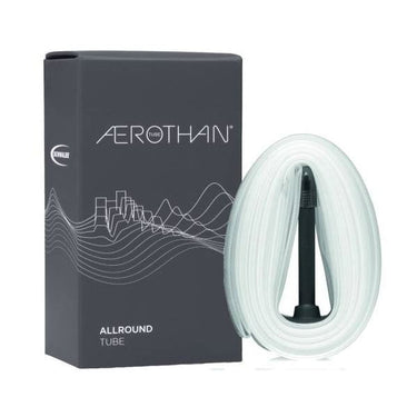 Schwalbe Binnenband SV17E Aerothan 37 50-622 IB 60mm