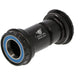 Wheels manufacturing wheels mfg - trapas bb30a outboard shimano 24mm abec 3