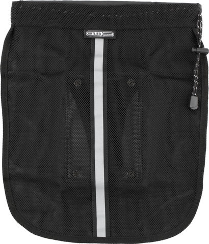 Chargez l'image dans la visionneuse de la galerie, Ortlieb mesh pocket for bags
