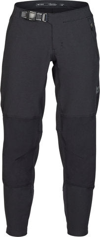Fox head youth defend pants