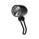 Koplamp Busch und Müller Lumotec IQ-XS High Beam voor e-bike 9-48 Volt - 100 150 Lux