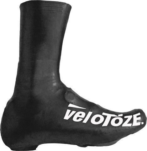 Load image into Gallery viewer, Velotoze shoecovers 2.0, long
