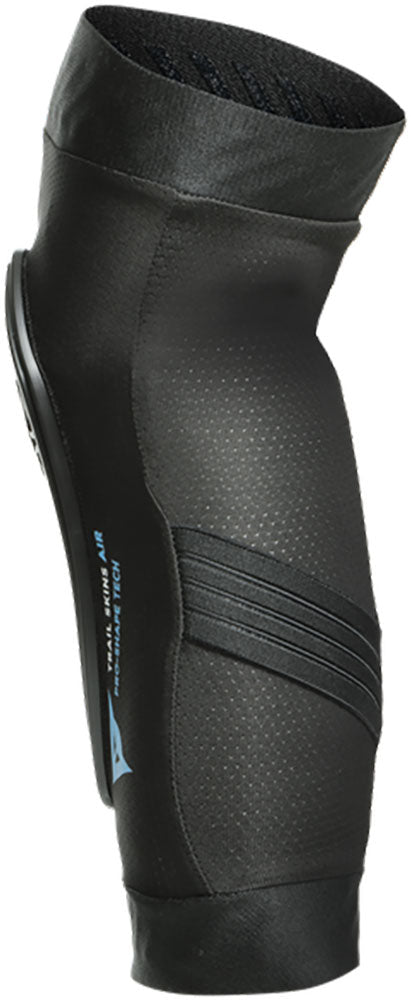 Load image into Gallery viewer, Dainese trail skins air - elbow protector
