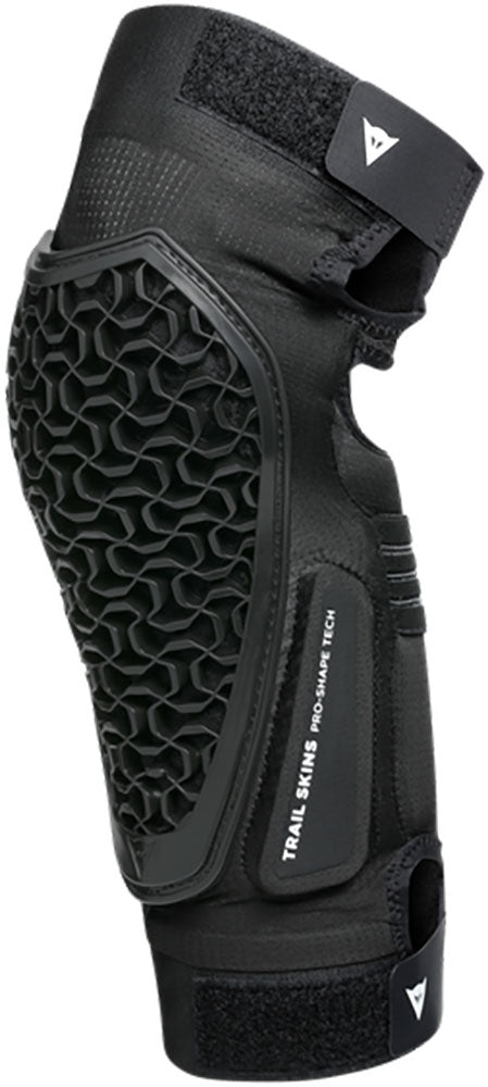 Load image into Gallery viewer, Dainese trail skins pro - elbow protector
