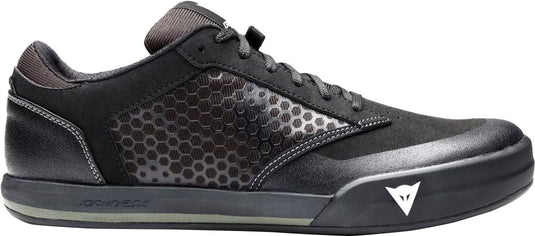Dainese hg acto - mtb shoes