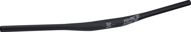 Load image into Gallery viewer, Race face chester 35 10 mm riser handlebars
