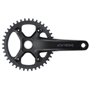 Shimano GRX-600 FC-RX600 172.5mm 40T 11 speed