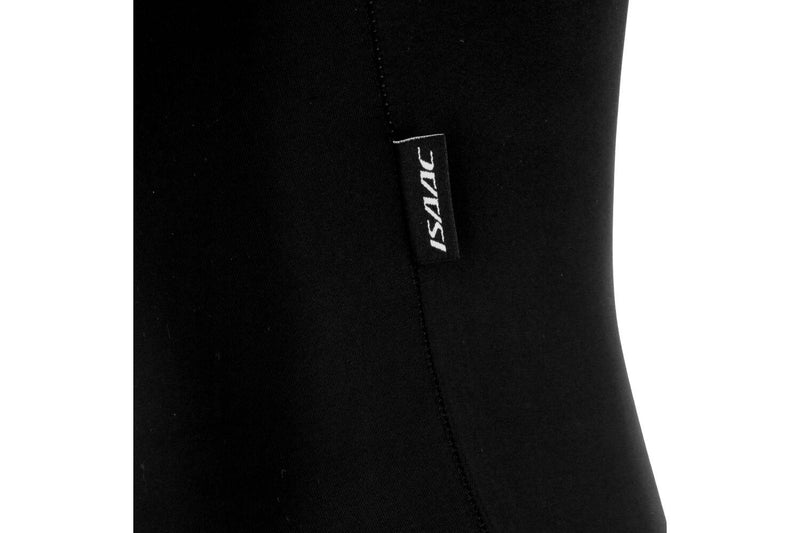 Load image into Gallery viewer, Isaac Arm warmers teamwear
