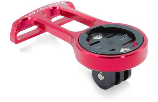Jrc - computer mount adapter voorgopro