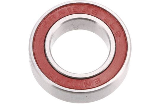 Enduro - lager mra 1526 llb 15x26x7 a c abec 5
