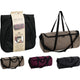 Big pack collection sporttas 22 liter 50 x 21x 21cm