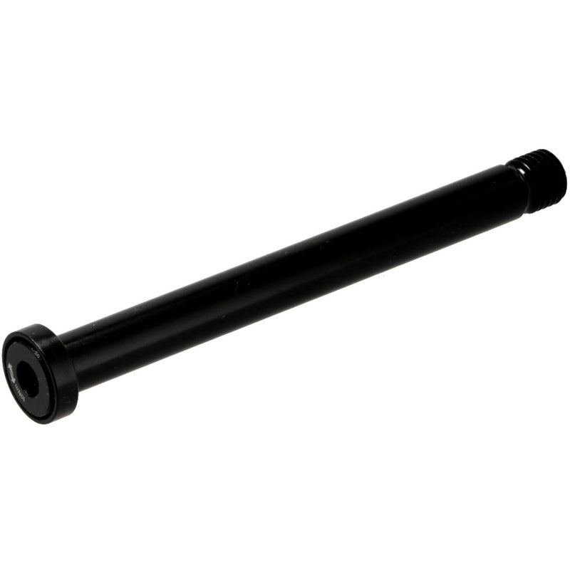 Load image into Gallery viewer, Diverse isaac - thru bolt axle voorwiel torus my21 22

