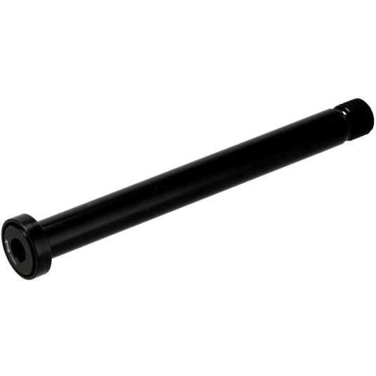 Diverse isaac - thru bolt axle voorwiel torus my21 22