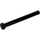 Diverse isaac - thru bolt axle voorwiel torus my21 22