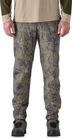 Load image into Gallery viewer, Patagonia dirt craft pants
