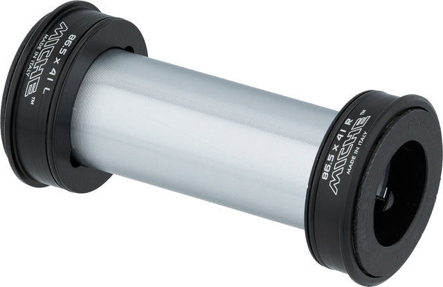 Load image into Gallery viewer, Miche evo max bb86 pressfit bottom bracket, 41 x 86.5 mm
