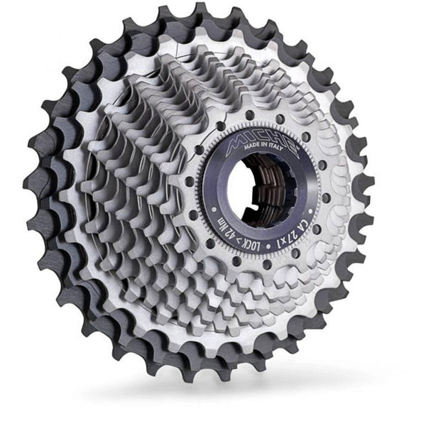 Miche - primato cassette k12 12 speed campagnolo 14-29