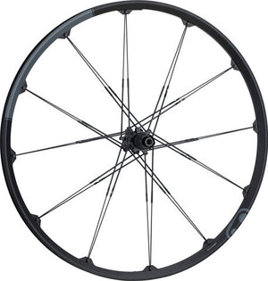 Crankbrothers cobalt 2 disc 6-bolt 29 wheelset