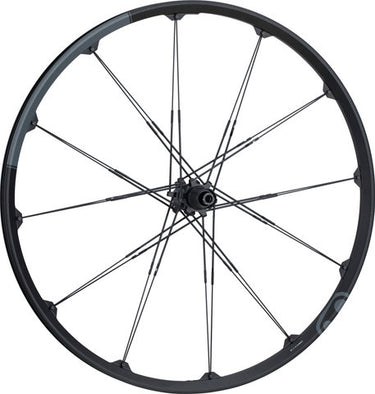 Crankbrothers cobalt 2 disc 6-bolt 29 wheelset