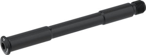 Fox racing shox boost kabolt thru-axle