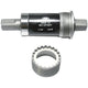 Trapas Sunrace BBS15 BSA 68 129 mm