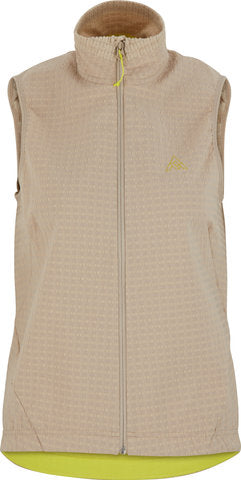 Load image into Gallery viewer, 7mesh chilco women's vest
