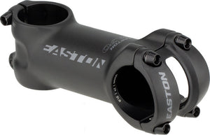 Easton ea70 31.8 stem