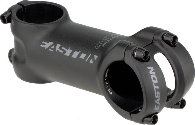 Load image into Gallery viewer, Easton ea70 31.8 stem
