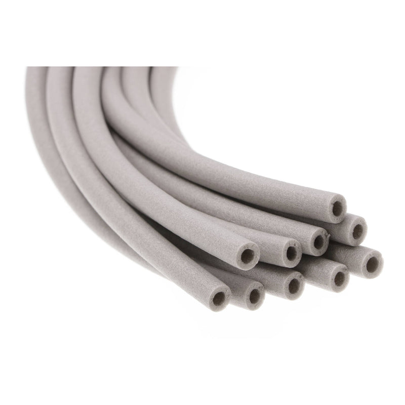 Load image into Gallery viewer, Trivio - noise protection foam ø4-5mm 750mm 10 stuks
