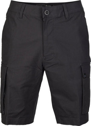 Fox head slambozo 3.0 shorts