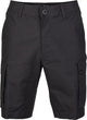 Fox head slambozo 3.0 shorts