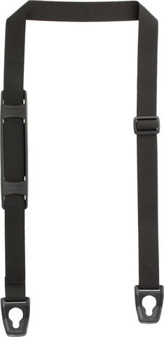 Ortlieb shoulder strap for ultimate three-six